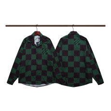 Louis Vuitton Shirts